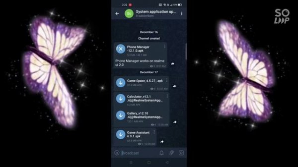 HOW TO DOWNLOAD RELME UI 3.0 #ANDROID 12 #REALME UI 3.O SYSTEM APPLICATION INSTALL #JaiMataDi #####