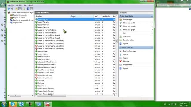 Como Configurar Minecraft Para Jugar Con Hamachi (Probado 100%) смотреть онлайн