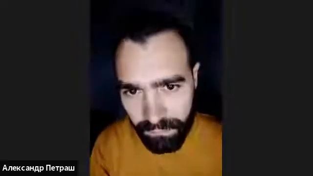 Вирусные заболевания Профилактика Чем помочь Брифинг врачей Наталья Савчик, Александр Петраш смотреть онлайн