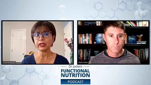 GABA Vs Ashwagandha