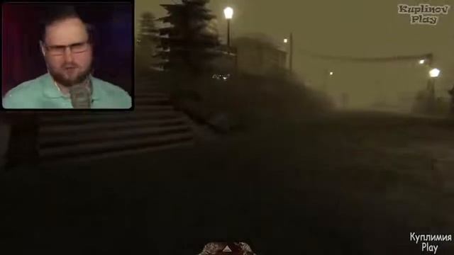 КУПЛИНОВ и СТРАШНО СМЕШНЫЕ МОМЕНТЫ  СМЕШНАЯ НАРЕЗКА