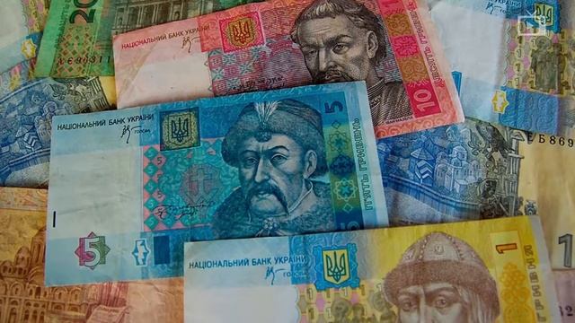 Никаких прорывов, Токсичный доллар, Ядерный Ким // Новости Мира смотреть онлайн
