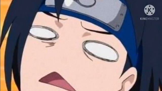 "No se como pasó pero paso" Capitulo 2 *sasunaru* смотреть онлайн