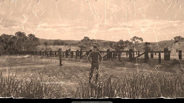 Medal of Honor Pacific Assaulttm - Does it work on windows 11? смотреть онлайн