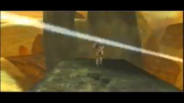 Dimension X Season 2: Episode 4 смотреть онлайн