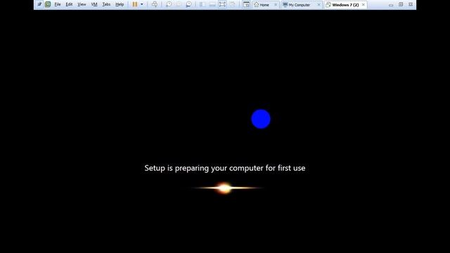 Hướng Dẫn Cài Win 7 AIO смотреть онлайн
