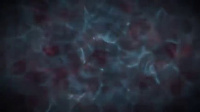 Atlantis: The Lost Empire Logo Reveal смотреть онлайн