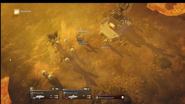 Cup Of Libertea смотреть онлайн