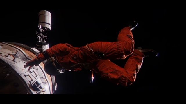 Coming Mid June 2020 to Xbox Game Pass and Game Pass for PC смотреть онлайн