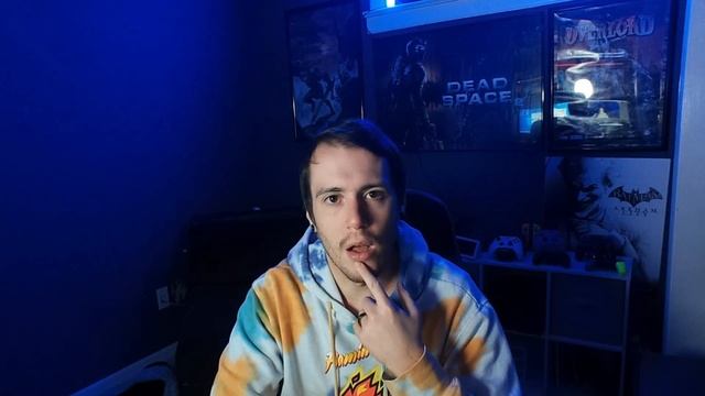 Halo Infinite's campaign DLC may be dead: Rumor смотреть онлайн