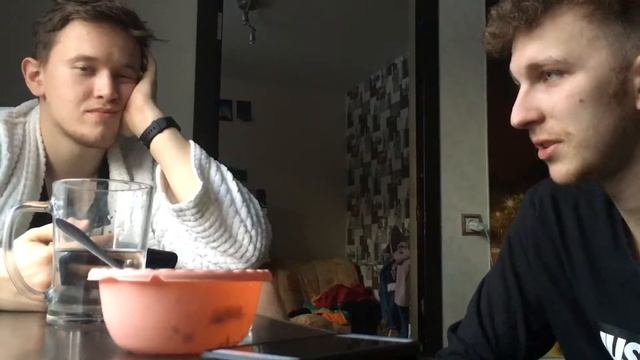 Маниакальная шизофрения смотреть онлайн