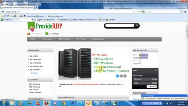 fast smtp server,advanced smtp server,smtp server buy,small smtp server.flv смотреть онлайн