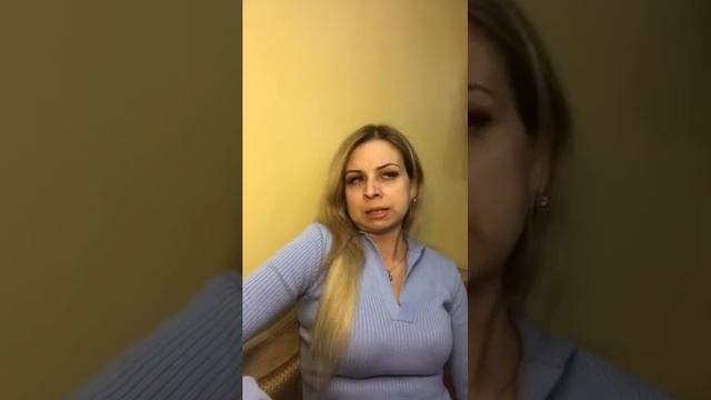 Осенняя депрессия смотреть онлайн