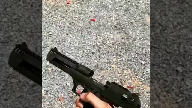 RUSSIAN MAFIA Compilation #5 - 2020 смотреть онлайн