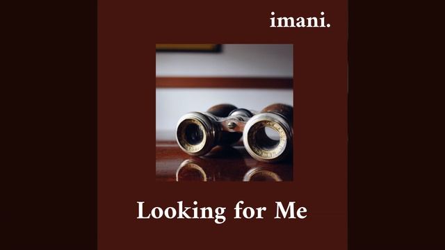 Looking For Me (Demo) смотреть онлайн