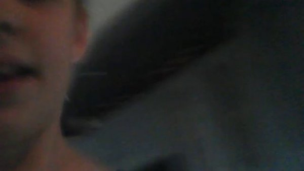 WIN_20241028_13_08_12_Pro