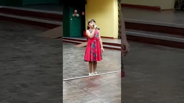 Кристина Пономарева смотреть онлайн