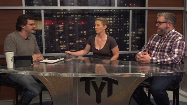 Enough Said (Starring James Gandolfini) Movie Review смотреть онлайн