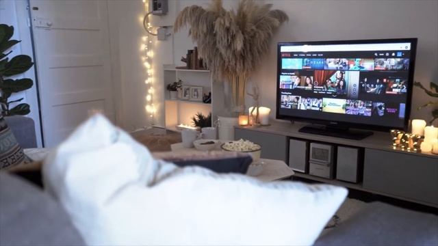 ‼️ПРИТЯНИ СВОЮ КВАРТИРУ‼️ ⚜️ДЕЙСТВУЮЩИЕ АФФИРМАЦИИ⚜️