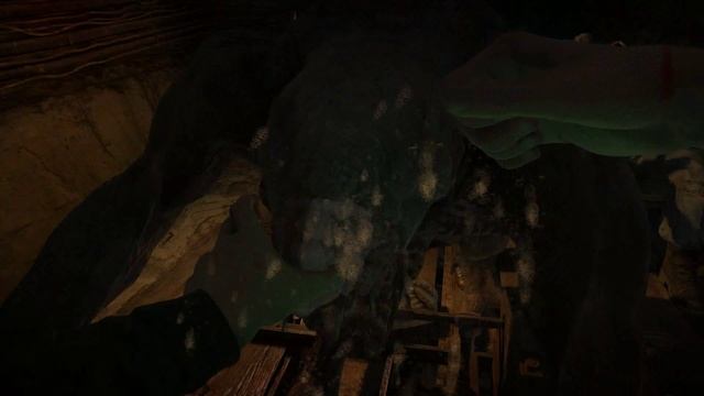 metro 2014 08 28 22 53 35 928 смотреть онлайн