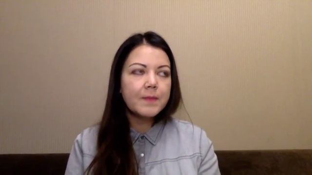Вебинар SOFT SKILLS: Эмоциональный интеллект смотреть онлайн
