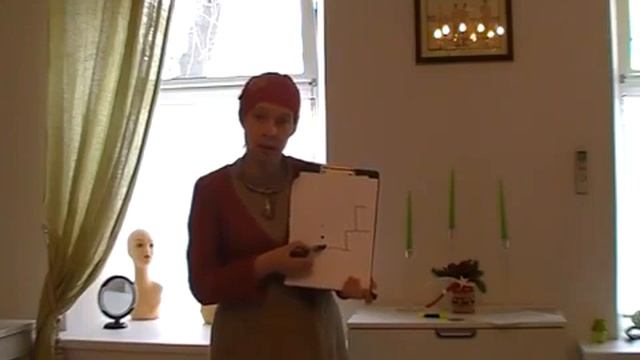 Духовная депрессия (фрагмент лекции) смотреть онлайн