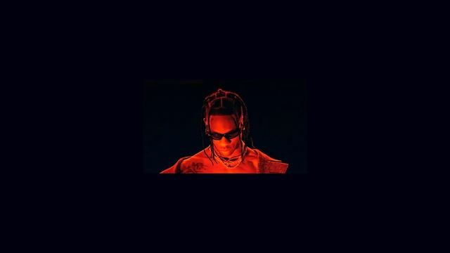 [FREE] Travis Scott Type Beat - "Houston" | Free Utopia Type Beat 2022 смотреть онлайн