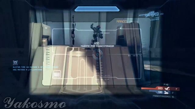 HALO.EXE.JPG.MP3 смотреть онлайн
