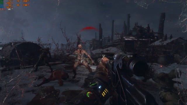 Metro  Exodus 2022 10 13   15 10 06 05 DVR