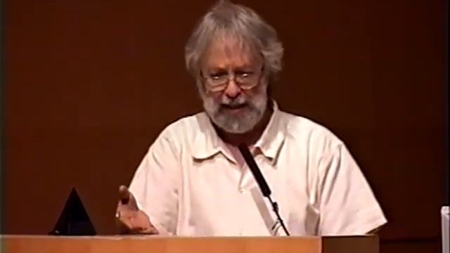 NYC & the Nation, Part 4: Boom, Bust, War смотреть онлайн