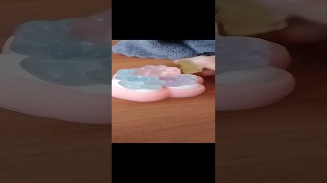 вторая часть Таба лапки семья смотреть онлайн