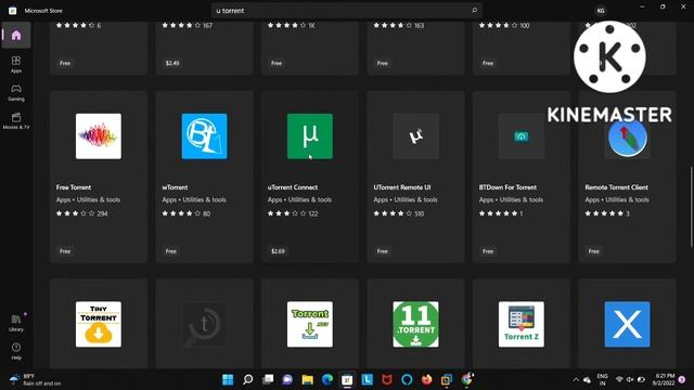 Kali Linux installation in VMware full process. 2022 Latest version 🔥 смотреть онлайн