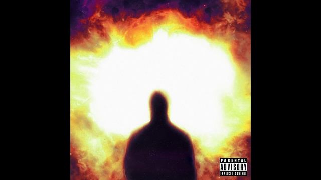 Kendrick Lamar - 1080°