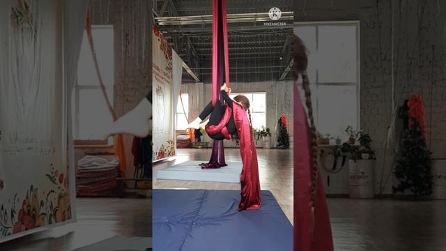 Km_20220515_1080p.mp4