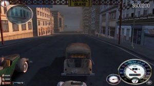 Mafia: Опять измененные Сюжетки! (Mafia Mod)