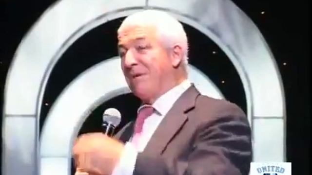 Alan Pease Алан Пиз Язык жестов смотреть онлайн