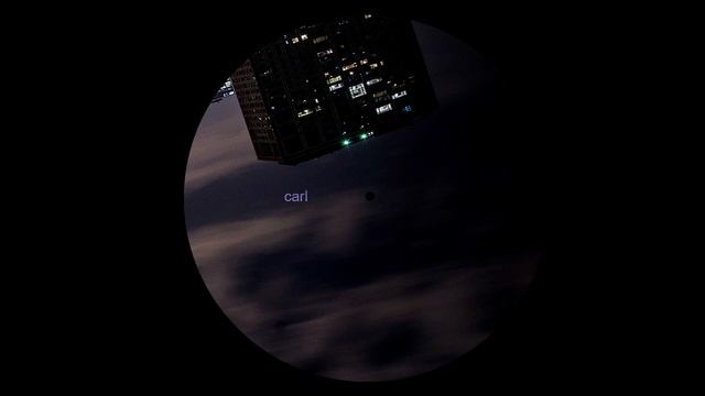 Carl - Rolling смотреть онлайн