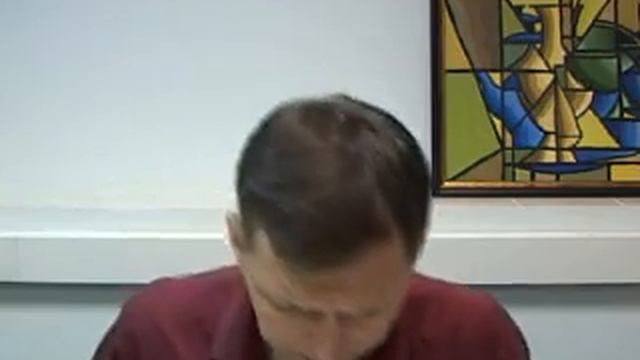 Вступление. Концепция. смотреть онлайн