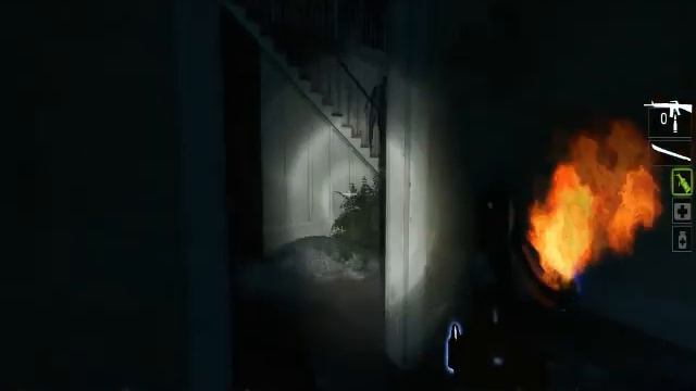 LEFT 4 DEAD 2 НЕВОЗМОЖНО ПРОЙТИ!!!! смотреть онлайн