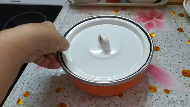 КУПИЛА ОБНОВКУ НА КУХНЮ. /// ВЯЖУ ДОЧЕРИ КОФТОЧКУ./// смотреть онлайн