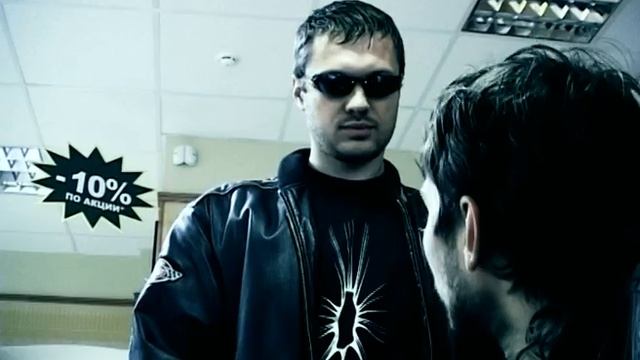 Russia - Andrei Chernyshev - Terminator 2 смотреть онлайн