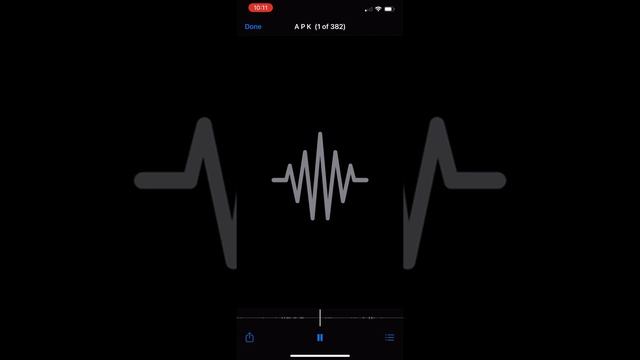 A P K song смотреть онлайн