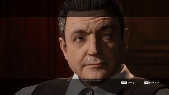The beginning to the mafia world - Mafia Def Edition - Live Gaming смотреть онлайн