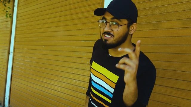 Nai Nai | Official music video song | beat by- mafia| latest 2023 смотреть онлайн