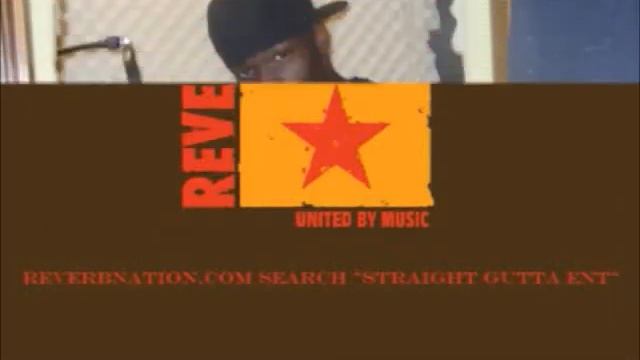 * Straight Gutta ENT * Money Mafia- Bout Dat Life смотреть онлайн