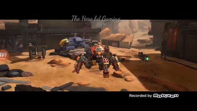 Evolution 2: Battle for Utopia -Gameplay Walkthrough Part - 6 Aurora Base (ioS Android) смотреть онлайн