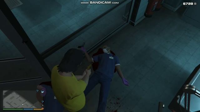 Can Michael Save Dubai Mafia || Mission Dubai || Part 05 || Gta 5 Gameplay Video By Gamers BD смотреть онлайн