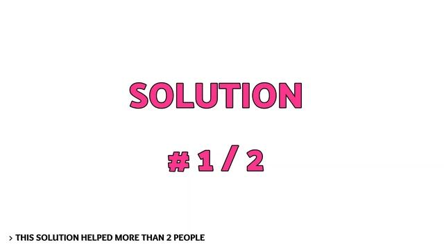 DevOps & SysAdmins: Dynamic disk or Storage Spaces? (2 Solutions!!) смотреть онлайн