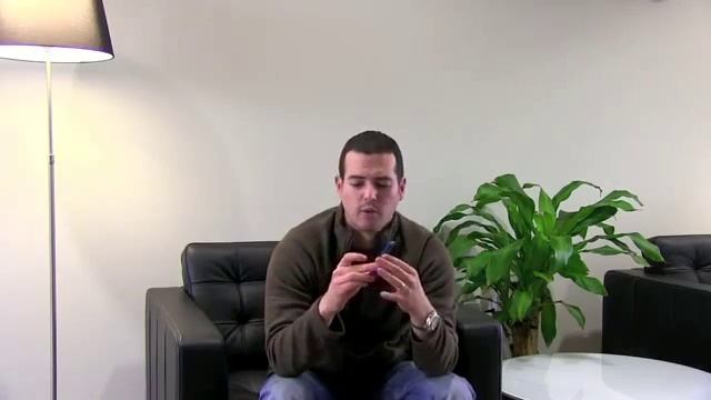 Custom iPhone Giveaway! International смотреть онлайн