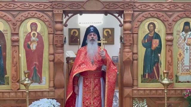 Паралич души, апатия, бессилие смотреть онлайн